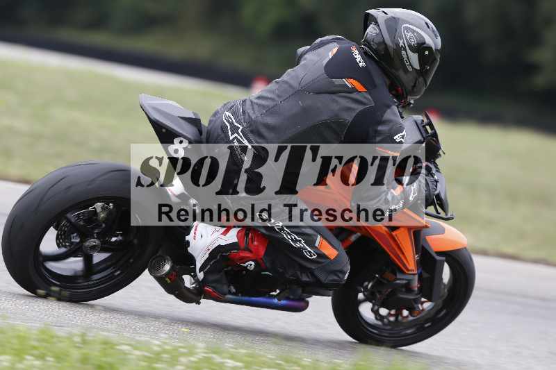 /35 26.07.2025 Speer Racing ADR/RC Girls Camp/8